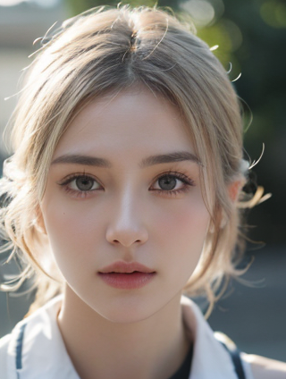 希望与家庭：构建美好生活的双翼